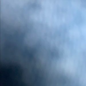 Meet your Posher, Ethan